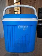 Frigobox EDA ICEBERG 20 Liter, Caravans en Kamperen, Koelboxen, Ophalen, Koelbox