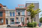 Huis te koop in Oostende, 2 slpks, 208 kWh/m²/an, 105 m², 2 pièces, Maison individuelle