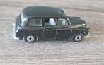 Matchbox 1:60, Ophalen of Verzenden, Zo goed als nieuw, Auto, Matchbox
