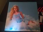 Dit is een plaat van Camille, Cd's en Dvd's, Ophalen, Zo goed als nieuw