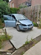 Alle onderdelen voor Ford C-Max  // 5060 AUVELAIS, Auto-onderdelen, Overige Auto-onderdelen, Ophalen, Gebruikt, Ford