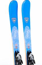 Skis pour enfants 116 122 140 ROSSIGNOL EXPERIENCE PRO 2025