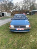 Opel corsa 1.2, Auto's, Oldtimers, Benzine, Te koop, Opel