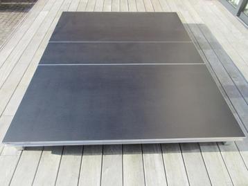 Podium lichtgewicht Fortex Power Dynamics Deck 750 beschikbaar voor biedingen