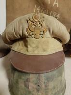 militaria - wo2, Verzamelen, Militaria | Tweede Wereldoorlog, Ophalen of Verzenden