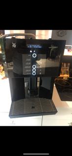 Machine à café WMF 1200F, Comme neuf, Combiné, 10 tasses ou plus, Enlèvement