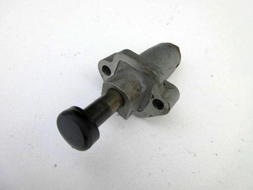 Yamaha XJ750 nokkenas kettingspanner XJ 750 ketting spanner, Motoren, Onderdelen | Yamaha, Gebruikt, Ophalen of Verzenden