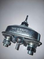 MGA starter motor pull switch, Auto-onderdelen, Overige Auto-onderdelen, Ophalen of Verzenden, Nieuw