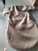 winterslaapzak baby, Ophalen, Gebruikt, Minder dan 70 cm, Slaapzak