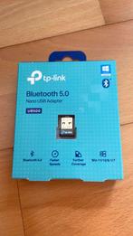 TP-Link UB500 Bluetooth adapter, Ophalen of Verzenden, TP-Link