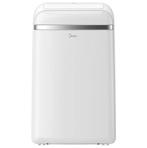 Mobiele airco, Midea MPD-12CRN7, Elektronische apparatuur, Ophalen, Zo goed als nieuw