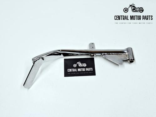 Chromen Standaard Sportster XL 2004-2022, Motoren, Onderdelen | Harley-Davidson, Gebruikt, Ophalen of Verzenden