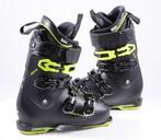 Chaussures de ski 40.5 41 EU FISCHER RC PRO 130, aspirateur, Sports & Fitness, Ski & Ski de fond, Fischer, Carving, Utilisé, Chaussures