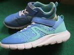 nieuwe sneakers Newfeel maat 37, Kinderen en Baby's, Kinderkleding | Schoenen en Sokken, Meisje, Sportschoenen, Nieuw, Ophalen of Verzenden