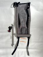 Hangmat voor fietskar, Fietsen en Brommers, Fietsaccessoires | Aanhangwagens en Karren, Ophalen, Minder dan 20 kg, Overige typen