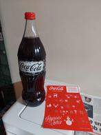 Coca-colafles in beperkte oplage om te personaliseren, Verzamelen, Nieuw, Verpakking, Ophalen of Verzenden