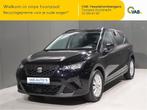 Seat Arona   STYLE DSG TSI 110, Automaat, https://public.car-pass.be/vhr/b461b8f2-96da-4fce-a892-fc6ec22b8a95, 109 g/km, Zwart