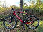 Mountainbike Specialized Carbon, Fietsen en Brommers, Ophalen, Zo goed als nieuw