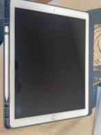 Ipad pro 12.9 256go, Computers en Software, Apple iPads, Ophalen, 13 inch of meer, Zo goed als nieuw, Apple iPad Pro