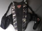 Protection moto dos knox, Ophalen, Tweedehands, Overige typen