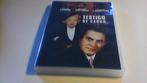 Witness for the prosecution / Billy Wilder / dvd, CD & DVD, DVD | Classiques, Comme neuf, À partir de 12 ans, 1940 à 1960, Thrillers et Policier
