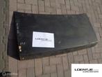 Achterklep BMW e28 nos nieuw m5 m535i 528i 525i 520i etc, Enlèvement ou Envoi, Haillon arrière, Utilisé, BMW