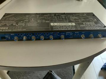 Cloud CX 462  beschikbaar voor biedingen