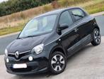 Renault twingo 1.0ess new mod 115mkm clima 5999€, Autos, Euro 6, Boîte manuelle, 5 portes, Particulier