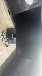 gaming monitor, Ophalen, Zo goed als nieuw
