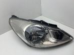 KOPLAMP RECHTS Kia Cee'd Sporty Wagon (EDF), Gebruikt, Kia
