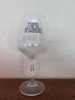 Bierglazen, Verzamelen, Ophalen, Zo goed als nieuw