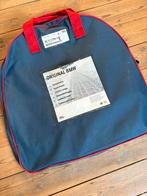 Originele BMW sneeuwkettingen, Ophalen, Zo goed als nieuw