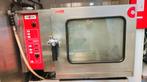 Convotherm steamer oven elektrisch, Ophalen, Gebruikt, Ovens, Microgolfovens en Steamers