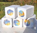 lot de 500 sous bock en carton publicité maes, Collections, Enlèvement ou Envoi, Neuf, Sous-bock, Autres marques