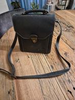 Handtas voor heren., Handtassen en Accessoires, Tassen | Schoudertassen, Ophalen