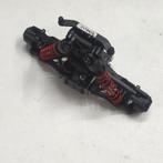 HPI Savage XS Flux achterophanging NIEUW + schokdempers, Enlèvement ou Envoi, Neuf, Échelle 1:10, Pièce