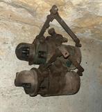 Pièces Tracteur / Auto Renault avant guerre 1938, Auto-onderdelen, Ophalen, Renault