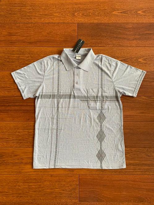 Polo DEFOX (M / NEUF), Vêtements | Hommes, Polos