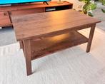 Salontafel, Huis en Inrichting, Ophalen