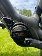 Cube elektrische fiets, Fietsen en Brommers, Ophalen, Cube