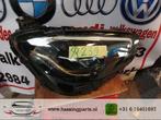 W213 E-klasse LED koplamp facelift A2139067609 rechts, Auto-onderdelen, Ophalen of Verzenden, Gebruikt, Mercedes-Benz