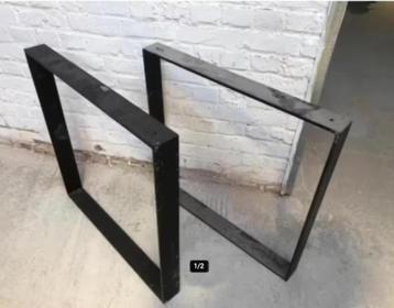 eettafel poten beschikbaar voor biedingen
