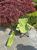 Chaise camping enfant, Ophalen, Gebruikt, Campingstoel