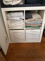 Kalkax IKEA, Maison & Meubles, Enlèvement, Comme neuf