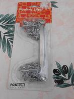 Ustensiles pour cuisine., Ophalen, Zo goed als nieuw