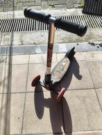 Step, Fietsen en Brommers, Ophalen, Gebruikt