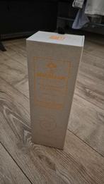 Macallan Harmony Collection Amber Meadow / Intense Arabica, Verzamelen, Wijnen, Ophalen of Verzenden, Zo goed als nieuw, Overige gebieden