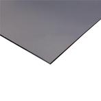 HPL platen | Trespa | volkernplaat | plaat trespa | TOPPER, Doe-het-zelf en Bouw, Ophalen, Nieuw, HPL