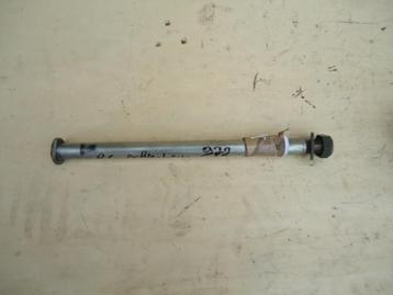 R6 1999 - 2002 Yamaha As As achterbrug D1-10746 beschikbaar voor biedingen
