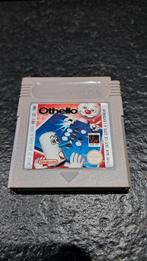 Nintendo Gameboy Othello, Ophalen of Verzenden